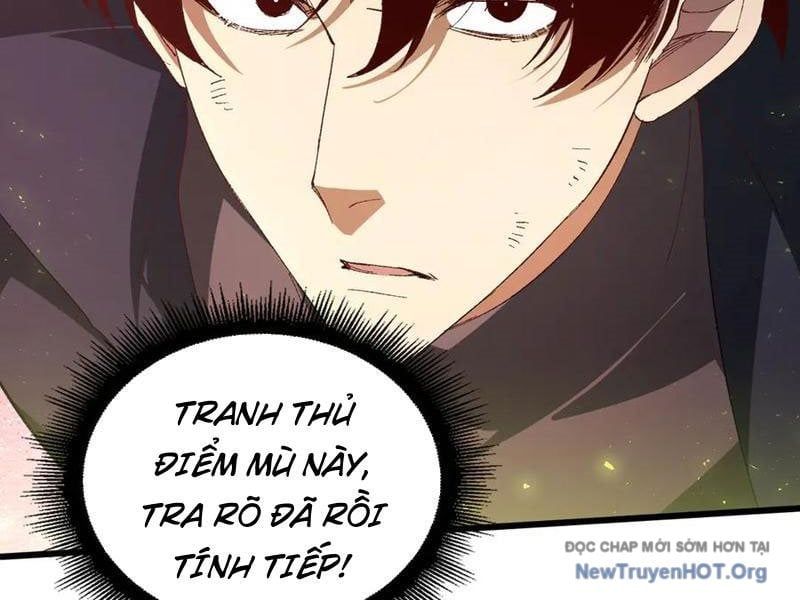 đọc truyện Ta Là Chúa Tể Trùng Độc Chương 70 ảnh 70 tại Thiên Thai Truyện