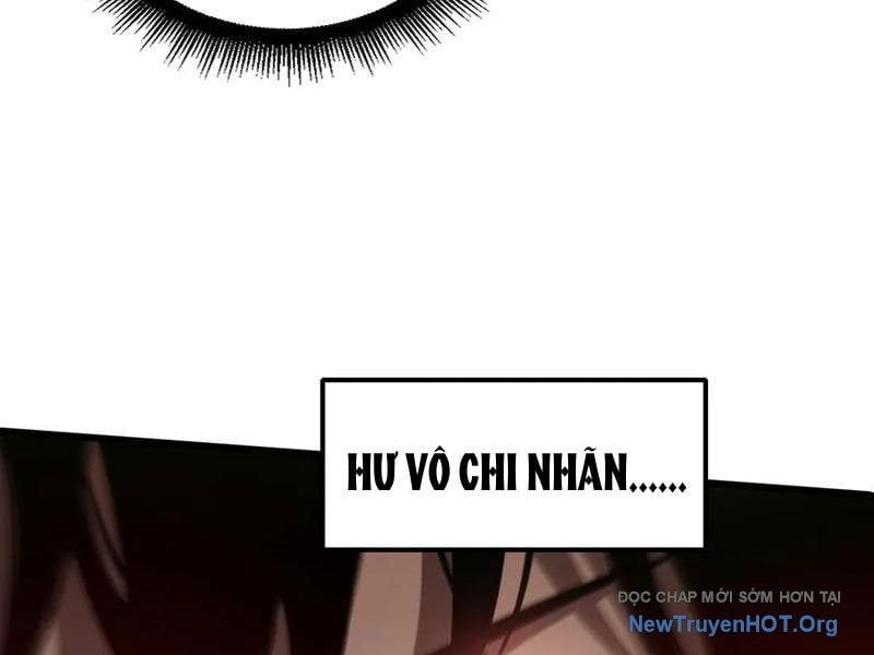 đọc truyện Ta Là Chúa Tể Trùng Độc Chương 70 ảnh 71 tại Thiên Thai Truyện