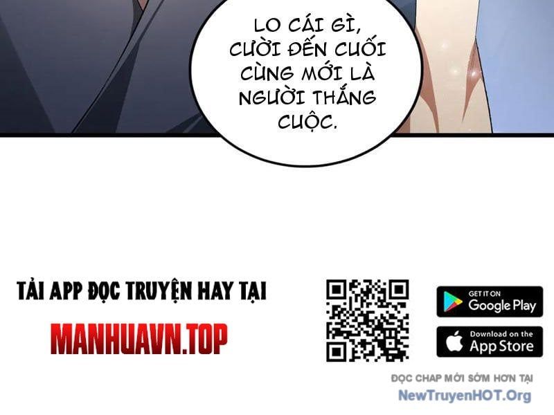 đọc truyện Ta Là Chúa Tể Trùng Độc Chương 70 ảnh 9 tại Thiên Thai Truyện