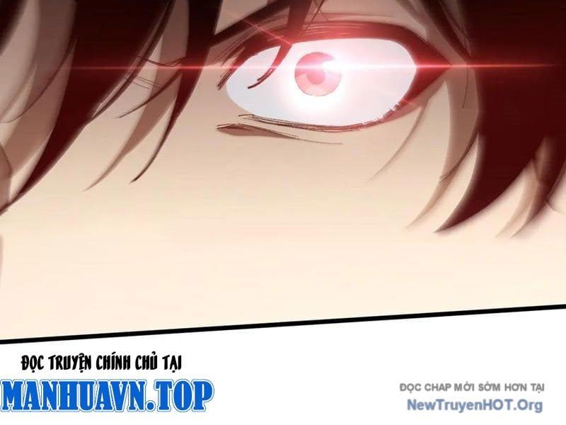 đọc truyện Ta Là Chúa Tể Trùng Độc Chương 70 ảnh 72 tại Thiên Thai Truyện