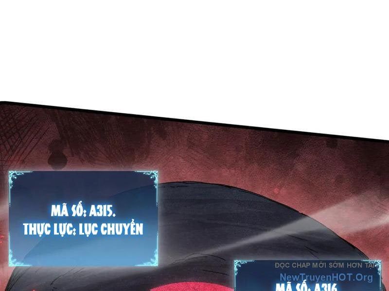 đọc truyện Ta Là Chúa Tể Trùng Độc Chương 70 ảnh 73 tại Thiên Thai Truyện