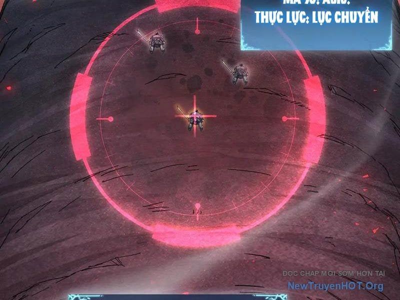 đọc truyện Ta Là Chúa Tể Trùng Độc Chương 70 ảnh 74 tại Thiên Thai Truyện