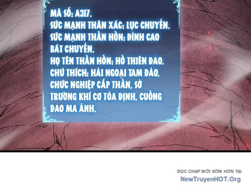 đọc truyện Ta Là Chúa Tể Trùng Độc Chương 70 ảnh 75 tại Thiên Thai Truyện