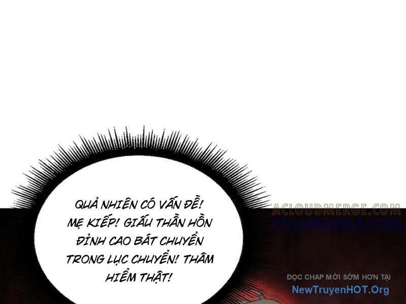 đọc truyện Ta Là Chúa Tể Trùng Độc Chương 70 ảnh 76 tại Thiên Thai Truyện