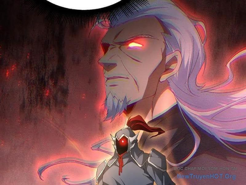 đọc truyện Ta Là Chúa Tể Trùng Độc Chương 70 ảnh 77 tại Thiên Thai Truyện