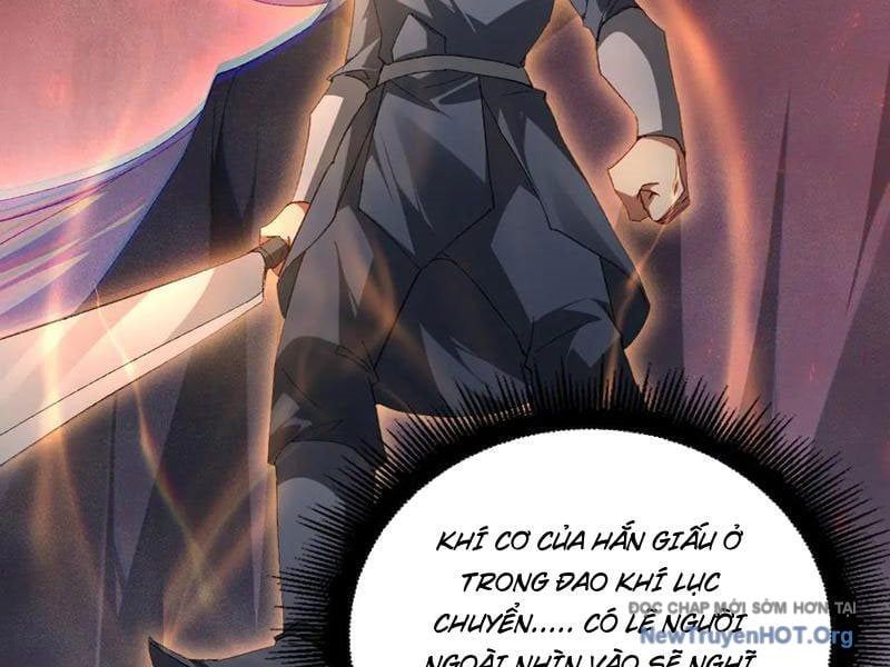 đọc truyện Ta Là Chúa Tể Trùng Độc Chương 70 ảnh 78 tại Thiên Thai Truyện