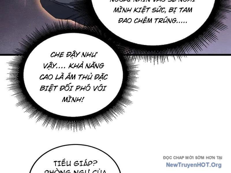 đọc truyện Ta Là Chúa Tể Trùng Độc Chương 70 ảnh 79 tại Thiên Thai Truyện