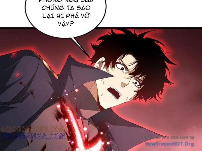 đọc truyện Ta Là Chúa Tể Trùng Độc Chương 70 ảnh 80 tại Thiên Thai Truyện