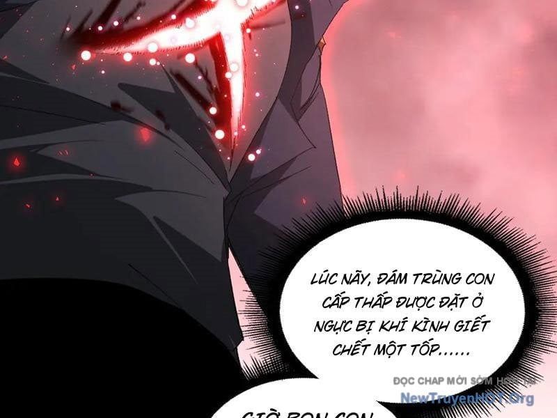 đọc truyện Ta Là Chúa Tể Trùng Độc Chương 70 ảnh 81 tại Thiên Thai Truyện