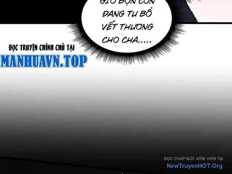 đọc truyện Ta Là Chúa Tể Trùng Độc Chương 70 ảnh 82 tại Thiên Thai Truyện