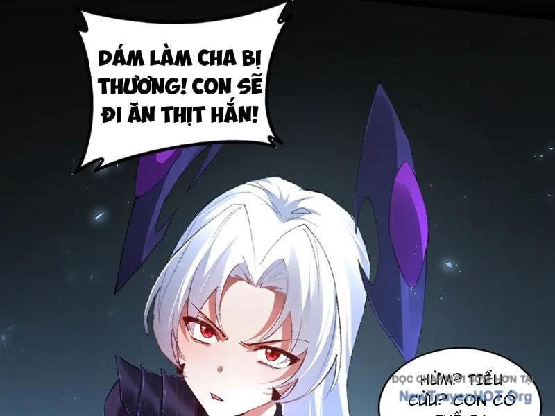 đọc truyện Ta Là Chúa Tể Trùng Độc Chương 70 ảnh 83 tại Thiên Thai Truyện