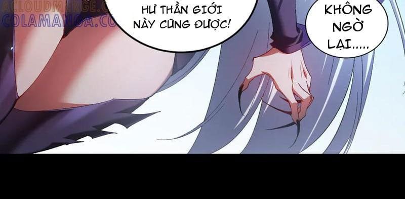 đọc truyện Ta Là Chúa Tể Trùng Độc Chương 70 ảnh 85 tại Thiên Thai Truyện