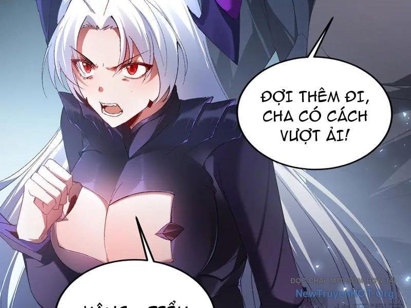 đọc truyện Ta Là Chúa Tể Trùng Độc Chương 70 ảnh 87 tại Thiên Thai Truyện