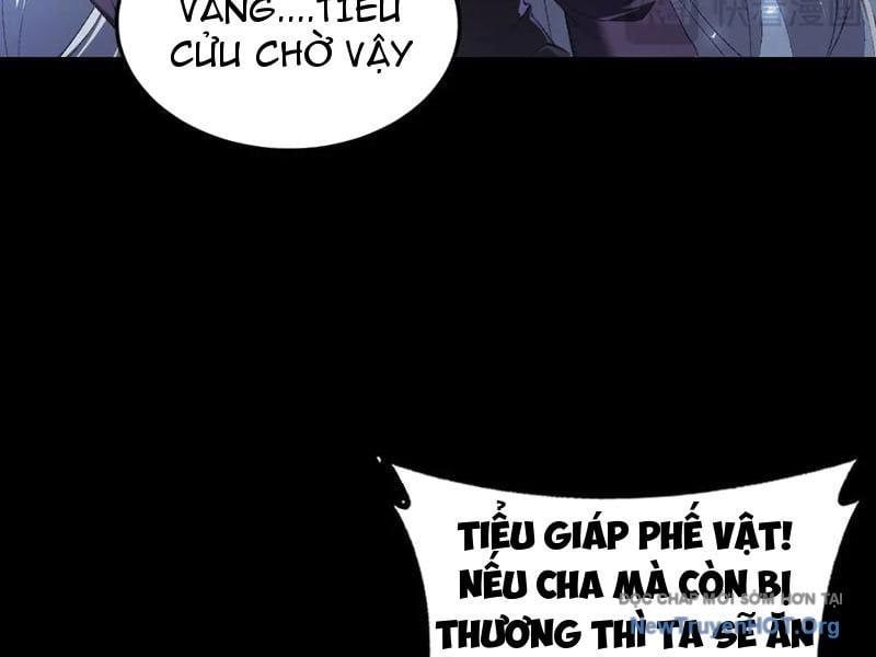 đọc truyện Ta Là Chúa Tể Trùng Độc Chương 70 ảnh 88 tại Thiên Thai Truyện