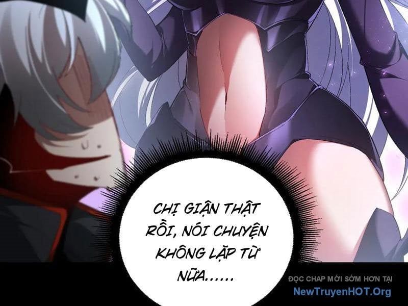 đọc truyện Ta Là Chúa Tể Trùng Độc Chương 70 ảnh 90 tại Thiên Thai Truyện