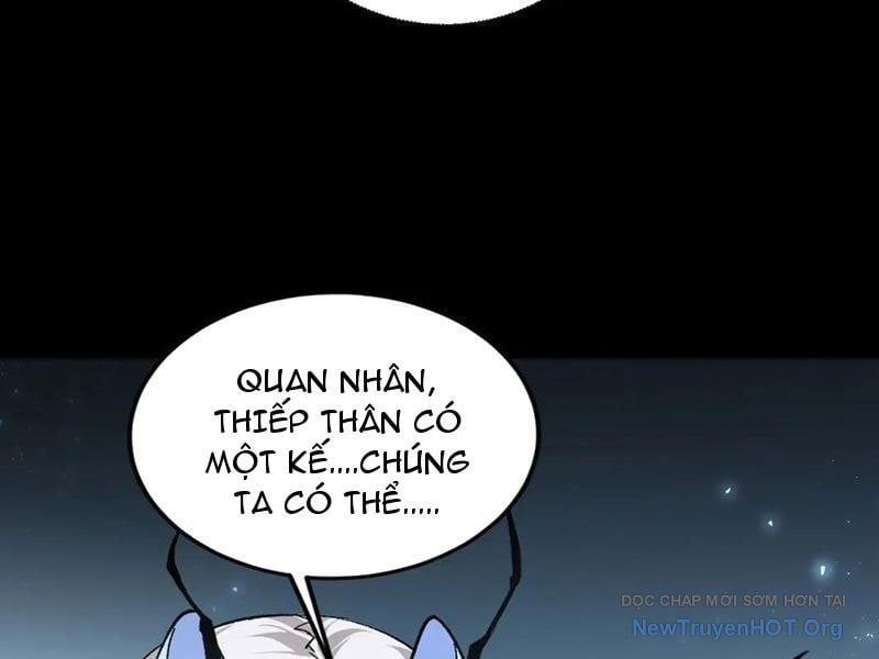 đọc truyện Ta Là Chúa Tể Trùng Độc Chương 70 ảnh 91 tại Thiên Thai Truyện