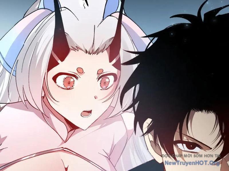 đọc truyện Ta Là Chúa Tể Trùng Độc Chương 70 ảnh 92 tại Thiên Thai Truyện