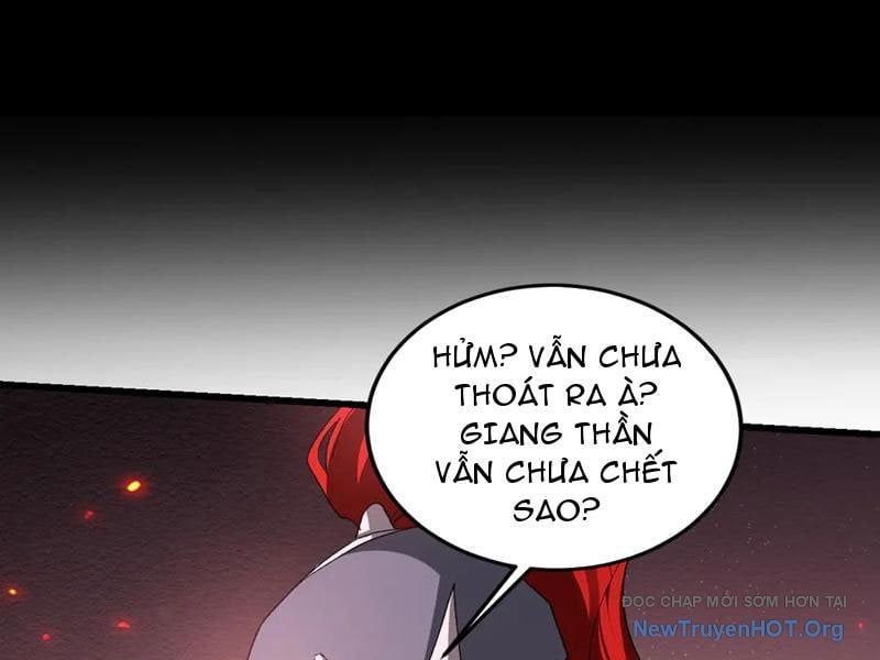 đọc truyện Ta Là Chúa Tể Trùng Độc Chương 70 ảnh 94 tại Thiên Thai Truyện