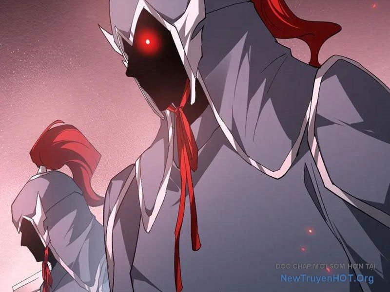 đọc truyện Ta Là Chúa Tể Trùng Độc Chương 70 ảnh 95 tại Thiên Thai Truyện