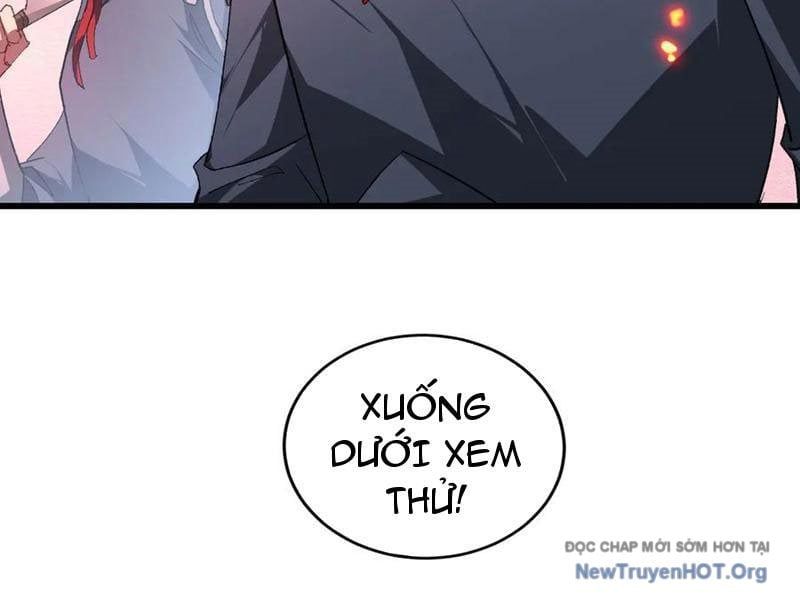 đọc truyện Ta Là Chúa Tể Trùng Độc Chương 70 ảnh 96 tại Thiên Thai Truyện