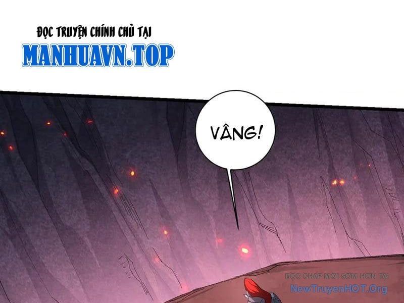 đọc truyện Ta Là Chúa Tể Trùng Độc Chương 70 ảnh 97 tại Thiên Thai Truyện