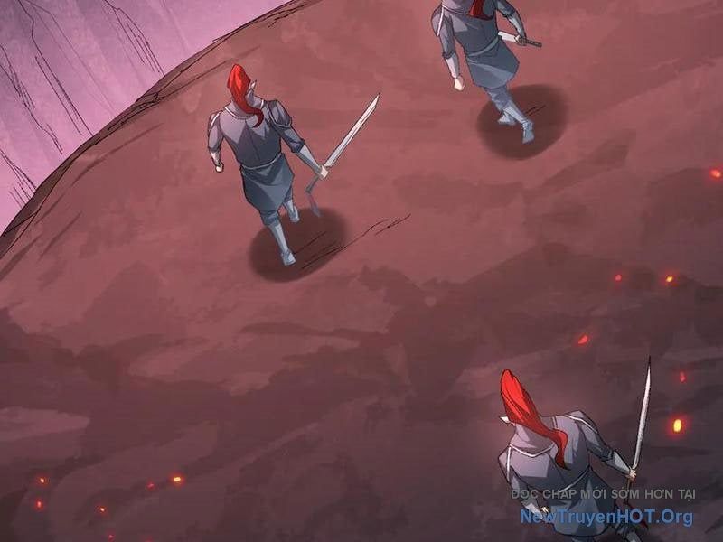 đọc truyện Ta Là Chúa Tể Trùng Độc Chương 70 ảnh 98 tại Thiên Thai Truyện