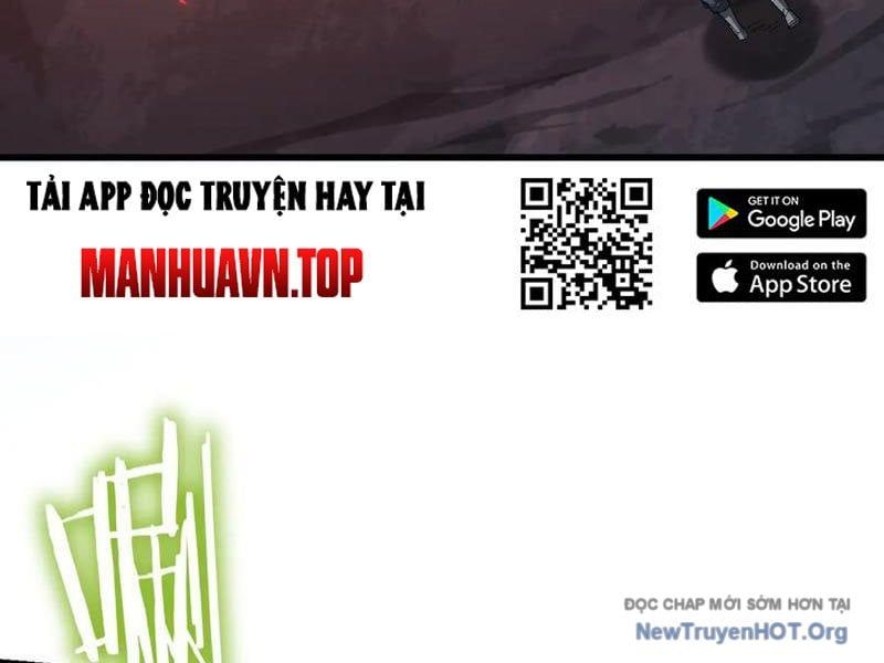 đọc truyện Ta Là Chúa Tể Trùng Độc Chương 70 ảnh 99 tại Thiên Thai Truyện