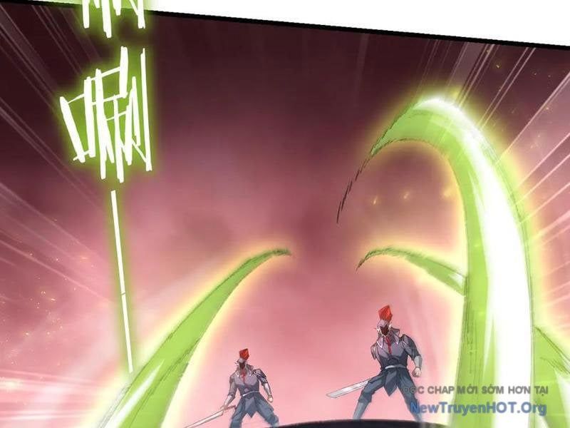 đọc truyện Ta Là Chúa Tể Trùng Độc Chương 70 ảnh 100 tại Thiên Thai Truyện