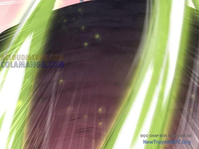 đọc truyện Ta Là Chúa Tể Trùng Độc Chương 70 ảnh 101 tại Thiên Thai Truyện