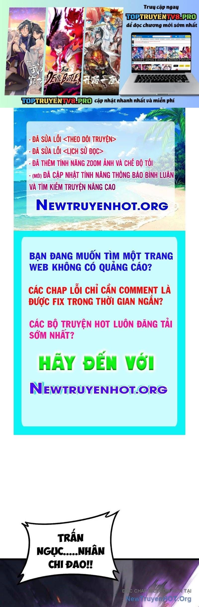 đọc truyện Ta Là Chúa Tể Trùng Độc Chương 71 ảnh 3 tại Thiên Thai Truyện
