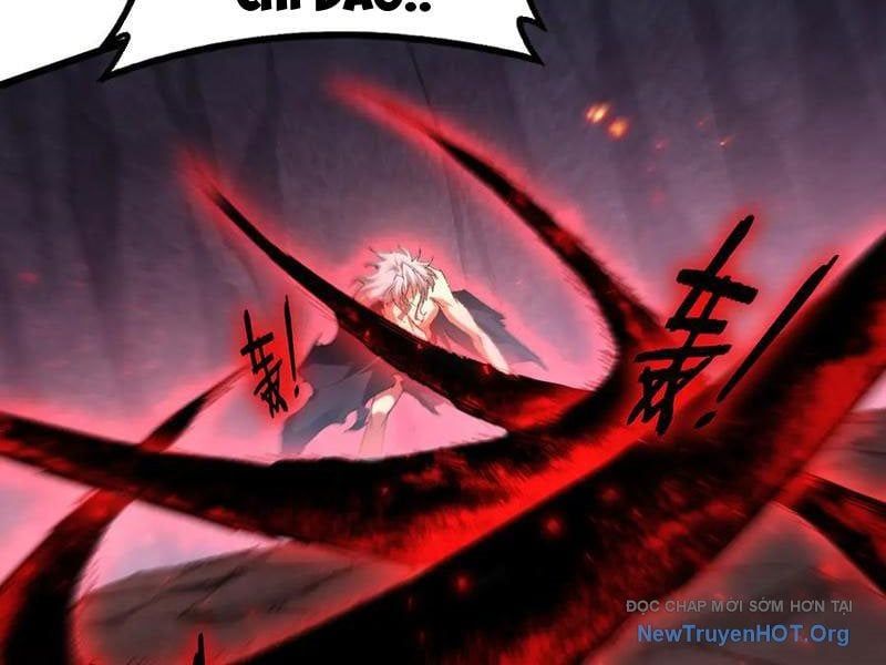 đọc truyện Ta Là Chúa Tể Trùng Độc Chương 71 ảnh 12 tại Thiên Thai Truyện