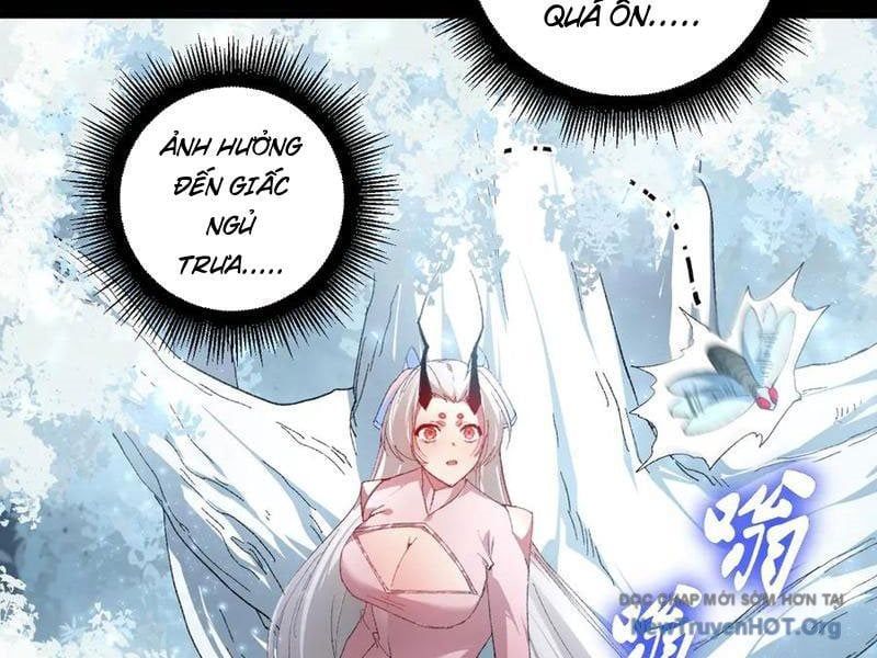 đọc truyện Ta Là Chúa Tể Trùng Độc Chương 71 ảnh 102 tại Thiên Thai Truyện