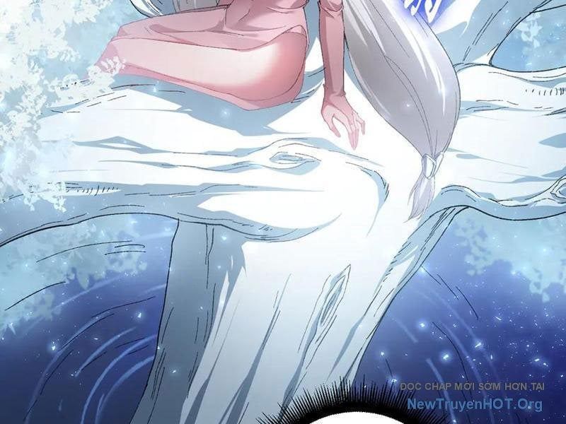 đọc truyện Ta Là Chúa Tể Trùng Độc Chương 71 ảnh 103 tại Thiên Thai Truyện