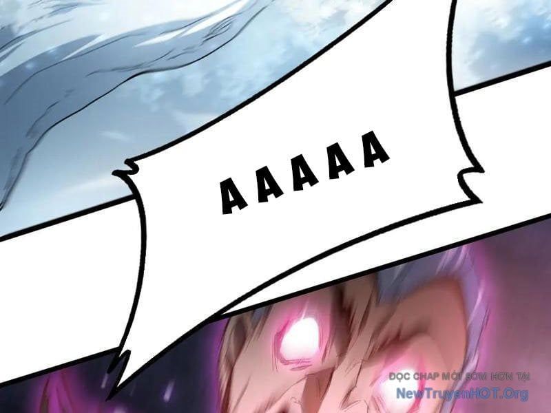 đọc truyện Ta Là Chúa Tể Trùng Độc Chương 71 ảnh 106 tại Thiên Thai Truyện