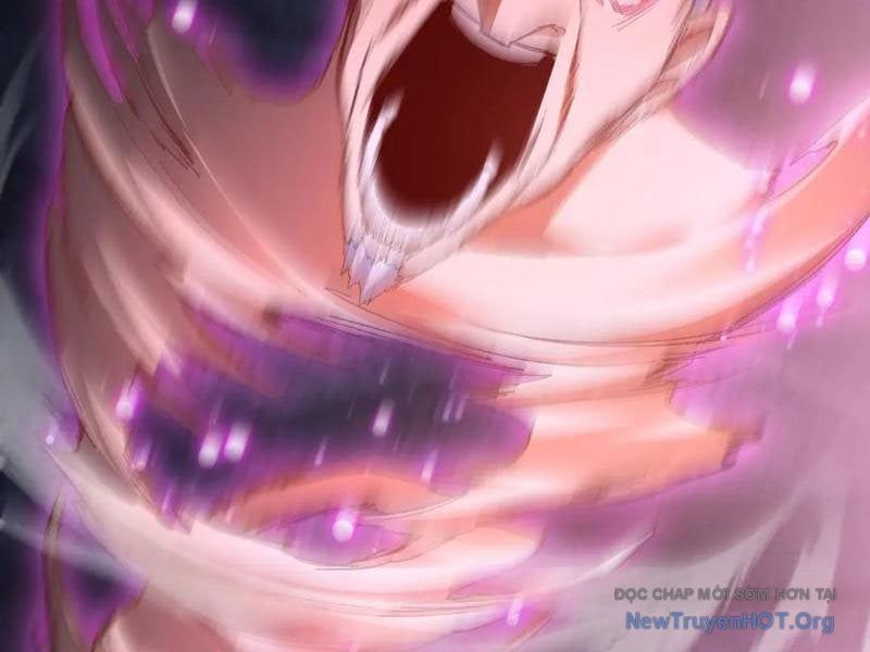 đọc truyện Ta Là Chúa Tể Trùng Độc Chương 71 ảnh 107 tại Thiên Thai Truyện