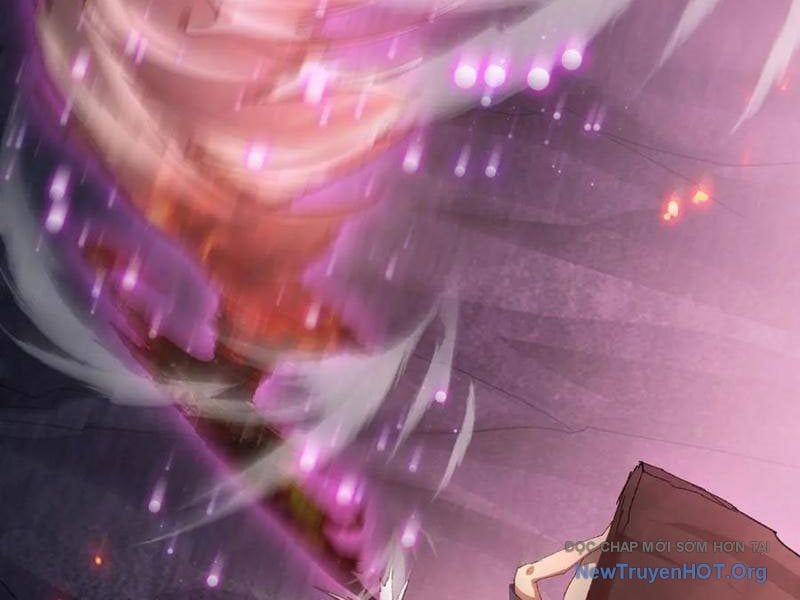 đọc truyện Ta Là Chúa Tể Trùng Độc Chương 71 ảnh 108 tại Thiên Thai Truyện