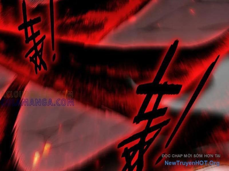 đọc truyện Ta Là Chúa Tể Trùng Độc Chương 71 ảnh 13 tại Thiên Thai Truyện