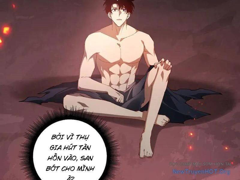 đọc truyện Ta Là Chúa Tể Trùng Độc Chương 71 ảnh 112 tại Thiên Thai Truyện