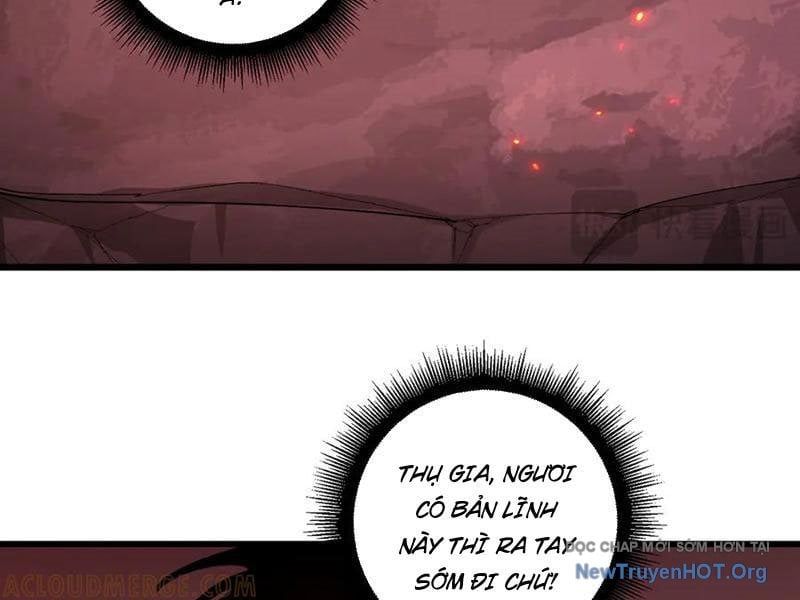 đọc truyện Ta Là Chúa Tể Trùng Độc Chương 71 ảnh 113 tại Thiên Thai Truyện