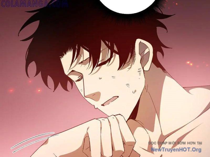 đọc truyện Ta Là Chúa Tể Trùng Độc Chương 71 ảnh 114 tại Thiên Thai Truyện