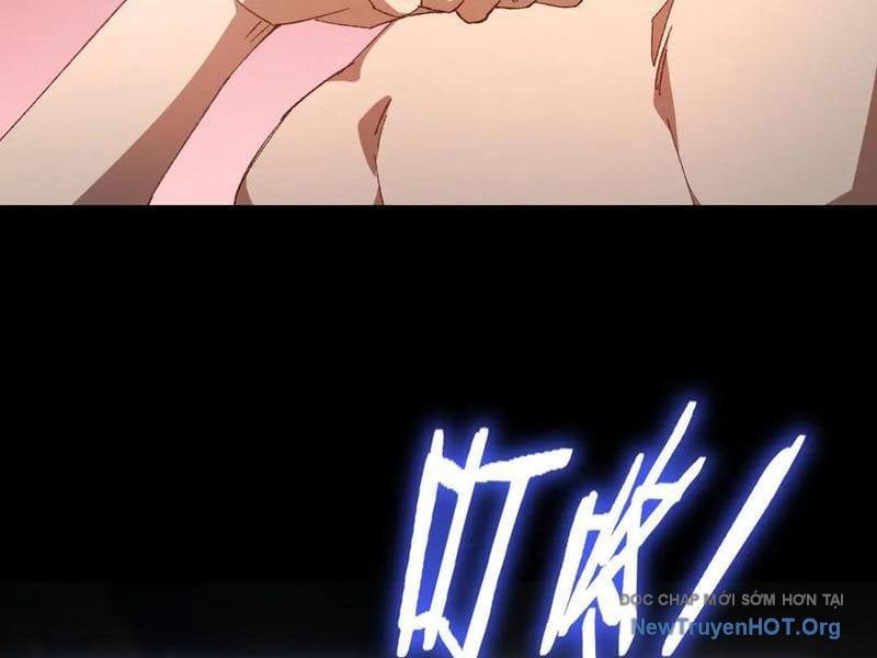 đọc truyện Ta Là Chúa Tể Trùng Độc Chương 71 ảnh 115 tại Thiên Thai Truyện