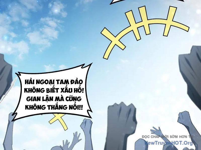 đọc truyện Ta Là Chúa Tể Trùng Độc Chương 71 ảnh 117 tại Thiên Thai Truyện