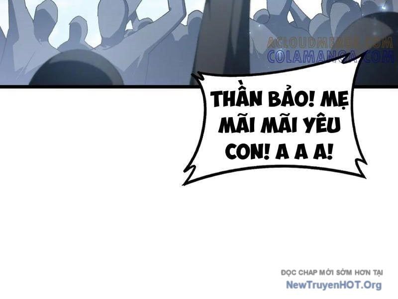 đọc truyện Ta Là Chúa Tể Trùng Độc Chương 71 ảnh 118 tại Thiên Thai Truyện