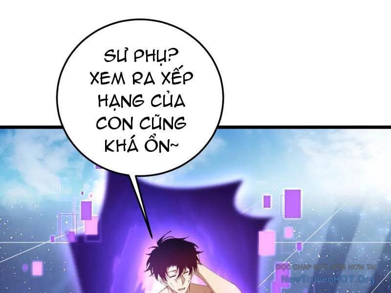 đọc truyện Ta Là Chúa Tể Trùng Độc Chương 71 ảnh 119 tại Thiên Thai Truyện