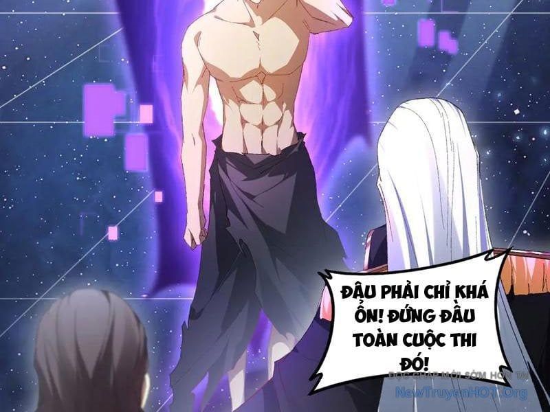 đọc truyện Ta Là Chúa Tể Trùng Độc Chương 71 ảnh 120 tại Thiên Thai Truyện