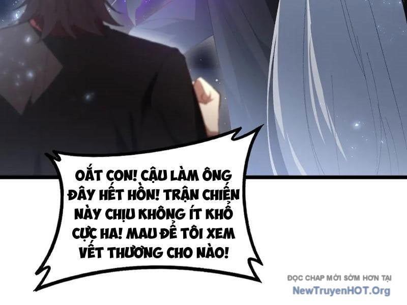 đọc truyện Ta Là Chúa Tể Trùng Độc Chương 71 ảnh 121 tại Thiên Thai Truyện