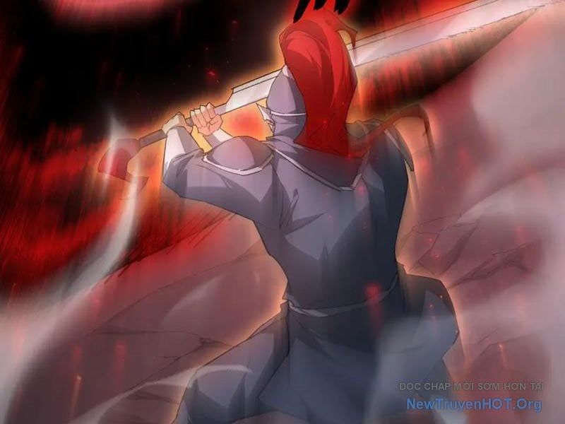 đọc truyện Ta Là Chúa Tể Trùng Độc Chương 71 ảnh 14 tại Thiên Thai Truyện