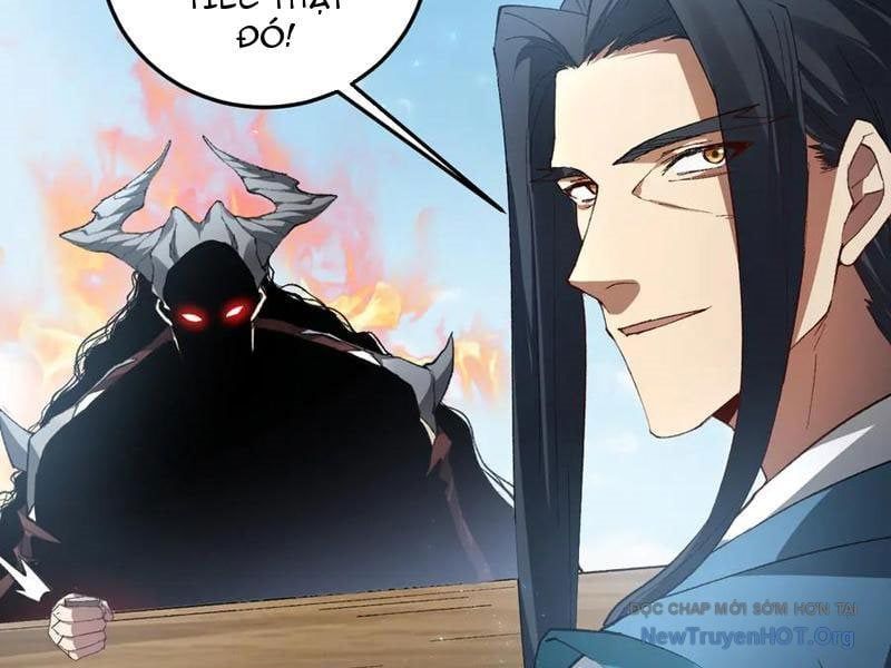 đọc truyện Ta Là Chúa Tể Trùng Độc Chương 71 ảnh 123 tại Thiên Thai Truyện