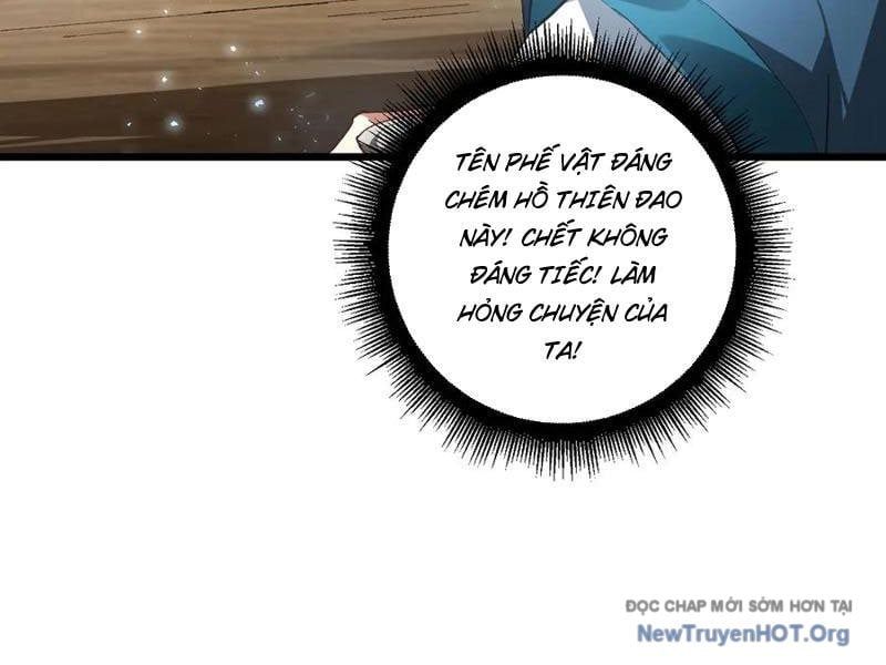 đọc truyện Ta Là Chúa Tể Trùng Độc Chương 71 ảnh 124 tại Thiên Thai Truyện