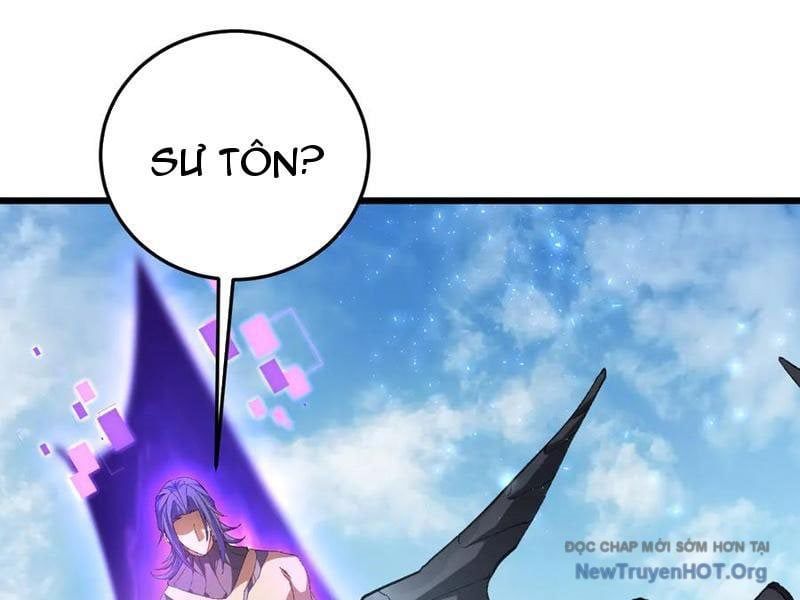 đọc truyện Ta Là Chúa Tể Trùng Độc Chương 71 ảnh 125 tại Thiên Thai Truyện